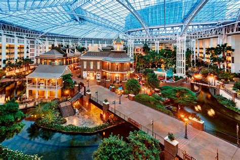 The 12 Best Hotels with In.